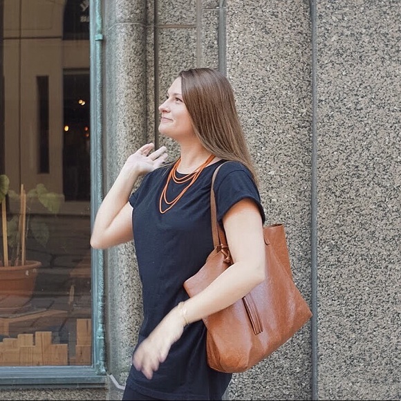 corihint